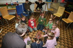 gal/2009/2009 Coffee Corner - Buch und Kulturtage - Musikprojekt Hasenkrimi 12.03/_thb_2009 Coffee Corner Buch & Kulkt Musikprojekt Hasenkrimi.12.03 007.jpg